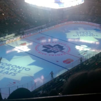 Scotiabank Arena - Stadiums & Arenas Near Me - Toronto, Ontario Scotiabank Arena - Stadiums & Arenas Near Me - Toronto, Ontario