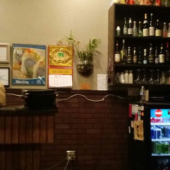 Fuji - Japanese Near Me - Portage, Indiana