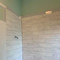 Slide of Aries Home Improvements