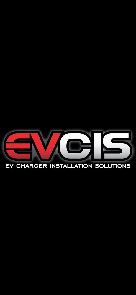 Slide of EVCIS- EV Charger Installation Solutions