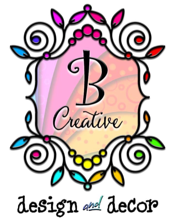 B CREATIVE DESIGN AND DECOR - Updated June 2026 - 610 Central Ave ...