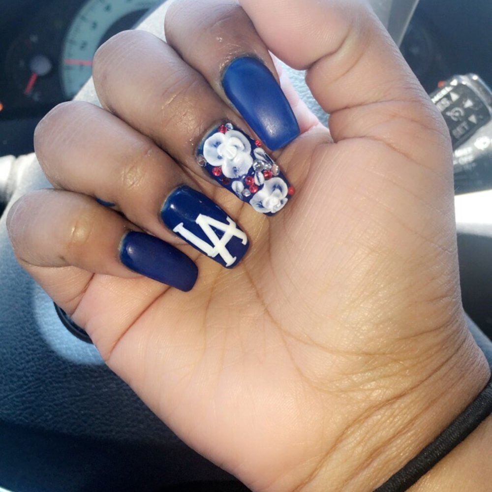Golden Nails - Nail Salons Near Me - Lancaster, California Golden Nails - Nail Salons Near Me - Lancaster, California