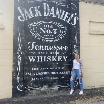 The Jack Daniel Distillery - Distilleries Near Me - Lynchburg, Tennessee The Jack Daniel Distillery - Distilleries Near Me - Lynchburg, Tennessee