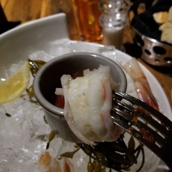 Dorona - Italian Near Me - Naples, Florida
