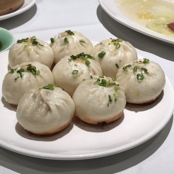 浙江軒 - Chinese Near Me - Hong Kong, HK