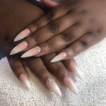 Expo Nails & Spa - Nail Salons Near Me - Placentia, California Expo Nails & Spa - Nail Salons Near Me - Placentia, California