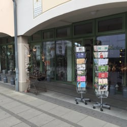 Windflüchter