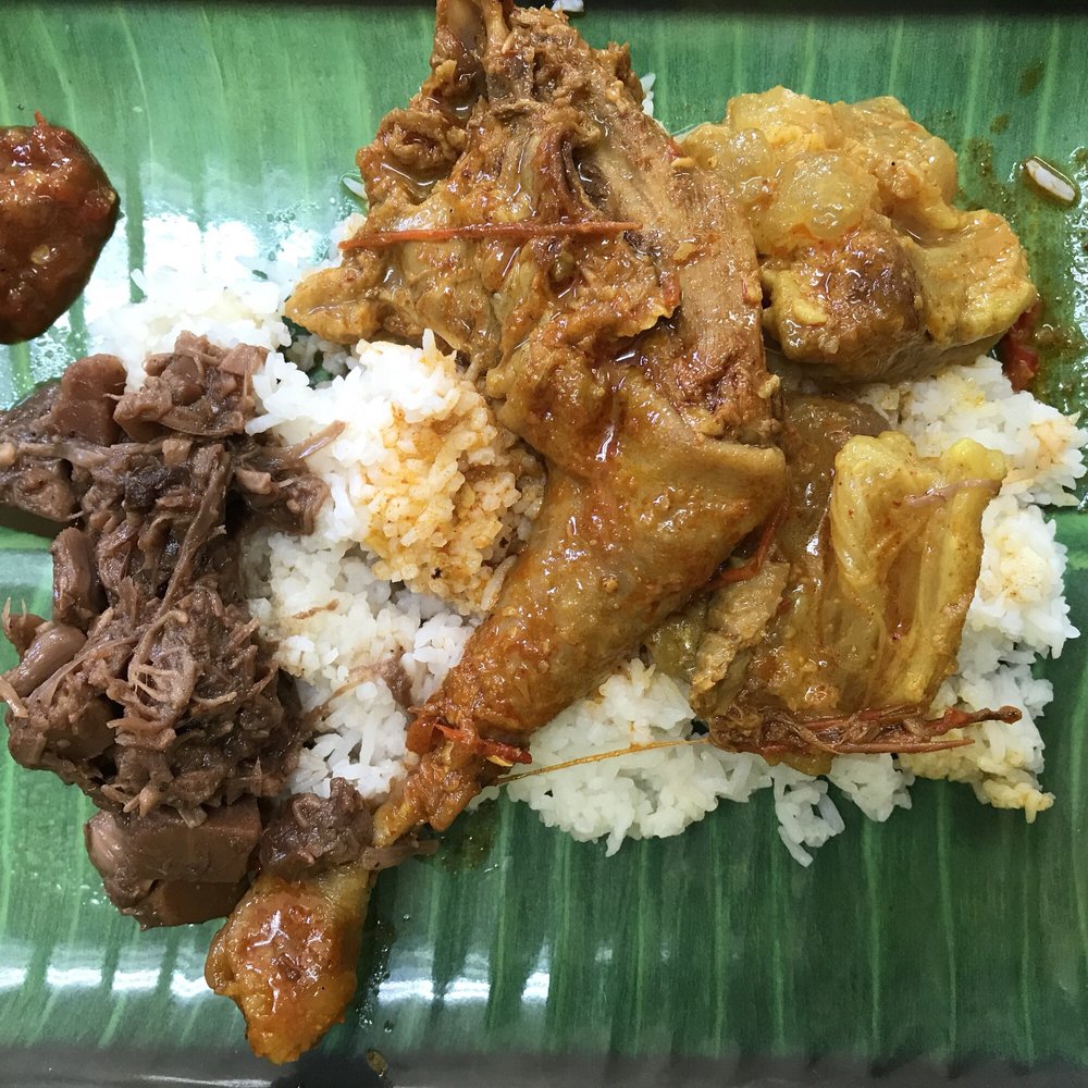 Ramayana Restaurant - Indonesian Near Me - Philadelphia, Pennsylvania Ramayana Restaurant - Indonesian Near Me - Philadelphia, Pennsylvania