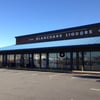 Blanchards - Brockton gift card