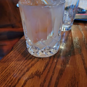 C.F. McCarthy’s - New American Near Me - Canton, Massachusetts