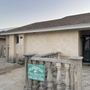 Photo of AR American Construction and Roofing