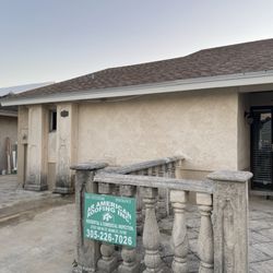 AR American Construction and Roofing - Roof, home improvement, contractors, construction company, AR American Roofing INC, roof replacement, roofing contractors, roofing company