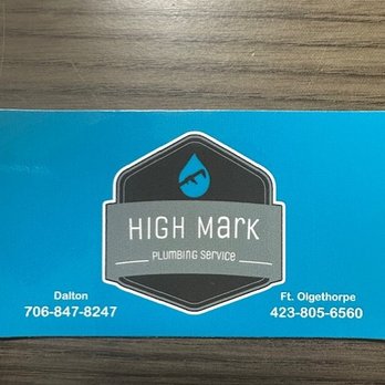 Highmark Plumbing Service - Water Heater Installation/Repair Near Me - Dalton, Georgia Highmark Plumbing Service - Water Heater Installation/Repair Near Me - Dalton, Georgia