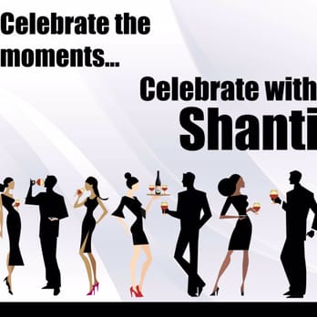 Shanti Wines - a group of people holding wine glasses - Beer, Wine & Spirits Near Me - San Ramon, California Shanti Wines - a group of people holding wine glasses - Beer, Wine & Spirits Near Me - San Ramon, California