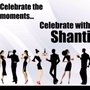 Photo of Shanti Wines