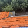 Shamrock Roofing and Construction