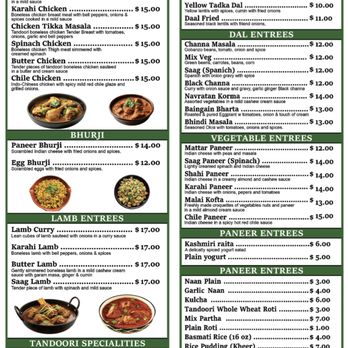 Indian Spice Bite - Menu - Indian Near Me - Wamsutter, Wyoming Indian Spice Bite - Menu - Indian Near Me - Wamsutter, Wyoming