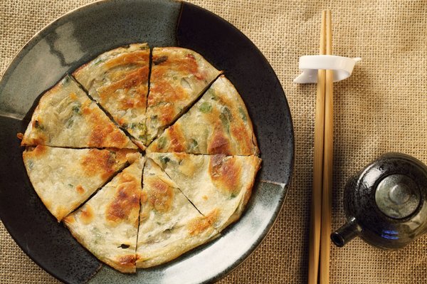 Duck House Restaurant 鹿鼎記 by null