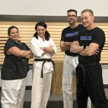 Karate RX - The Adult Program putting in that sweat - Martial Arts Near Me - Braselton, Georgia Karate RX - The Adult Program putting in that sweat - Martial Arts Near Me - Braselton, Georgia