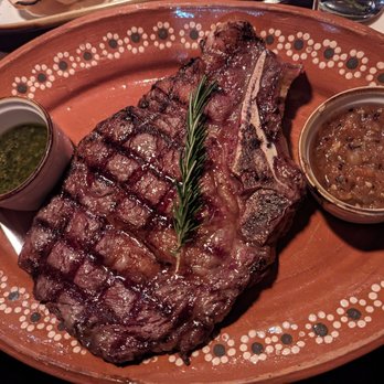 Asadero Ballard - CHULETA DE RIBEYE 18oz Bone-in Luxury angus ribeye - Mexican Near Me - Seattle, Washington Asadero Ballard - CHULETA DE RIBEYE 18oz Bone-in Luxury angus ribeye - Mexican Near Me - Seattle, Washington
