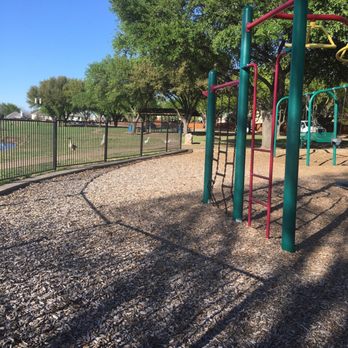 Rheudasil Park - Parks Near Me - Flower Mound, Texas Rheudasil Park - Parks Near Me - Flower Mound, Texas
