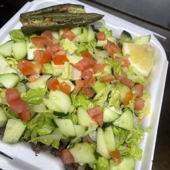 Ramiro’s Tacos - Bowl de asada - Tacos Near Me - Planada, California Ramiro’s Tacos - Bowl de asada - Tacos Near Me - Planada, California