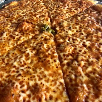 Riko's Pizza - Hot oil pizza - Pizza Near Me - Levittown, New York Riko's Pizza - Hot oil pizza - Pizza Near Me - Levittown, New York