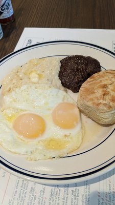 The Grey Market - Austin by null