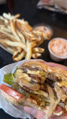 PICK-QUICK Drive In by null PICK-QUICK Drive In by null