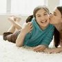 Green Carpet Cleaning In Granada Hills