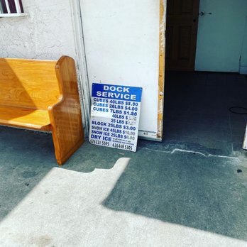 El Monte Ice - Ice Delivery Near Me - La Puente, California El Monte Ice - Ice Delivery Near Me - La Puente, California