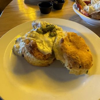 Vicious Biscuit - The Vicious - Coffee & Tea Near Me - Mount Pleasant, South Carolina Vicious Biscuit - The Vicious - Coffee & Tea Near Me - Mount Pleasant, South Carolina