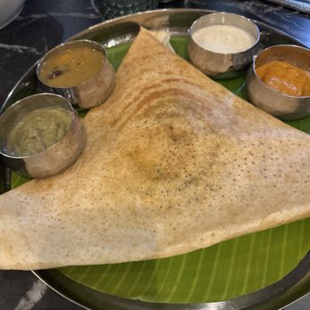 Anantara - Masala Dosa - Indian Near Me - Fremont, California Anantara - Masala Dosa - Indian Near Me - Fremont, California