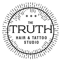 The TRUTH Hair & Tattoo Studio