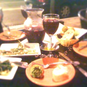 Tapas Teatro - Tapas Bars Near Me - Baltimore, Maryland Tapas Teatro - Tapas Bars Near Me - Baltimore, Maryland