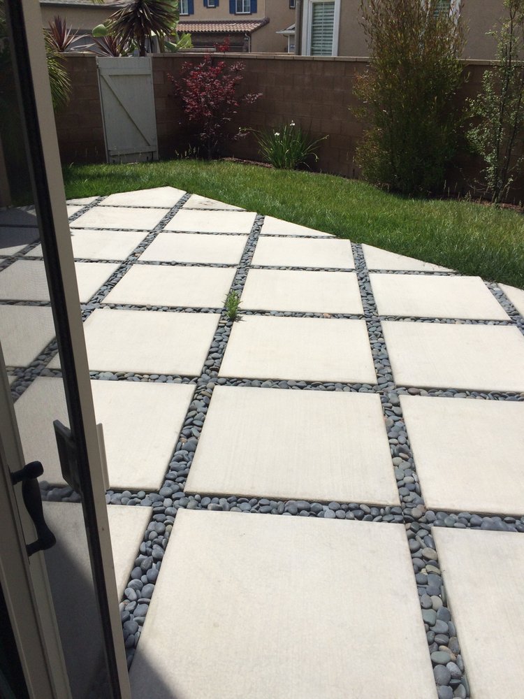 Slide of GreenTech Builders