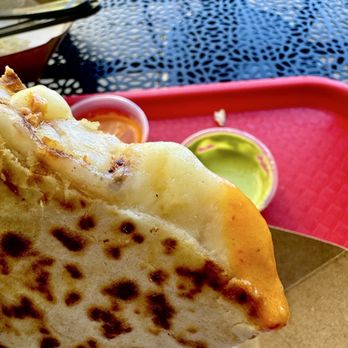 Taco Bamba Falls Church - Tacos Near Me - Falls Church, Virginia Taco Bamba Falls Church - Tacos Near Me - Falls Church, Virginia