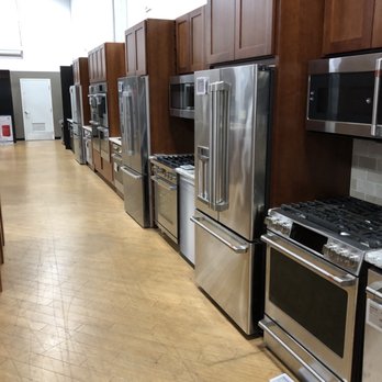 Pacific Kitchen & Home - Kitchen & Bath Near Me - Honolulu, Hawaii Pacific Kitchen & Home - Kitchen & Bath Near Me - Honolulu, Hawaii