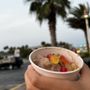 Photo of Whit's Frozen Custard