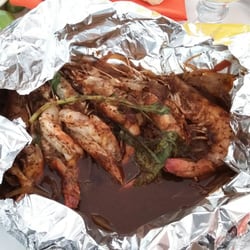 La Ola
