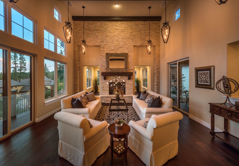 PARC FORÊT AT MONTRÊUX Request Information 16475 Bordeaux Dr, Reno