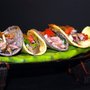 Katherine King Special Events & Catering