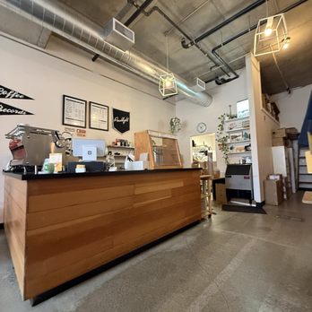 Porchlight Coffee & Records - Coffee & Tea Near Me - Seattle, Washington Porchlight Coffee & Records - Coffee & Tea Near Me - Seattle, Washington