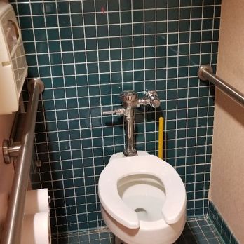 Monster Drain Cleaning Services - Flush valve install - Plumbing Near Me - Jackson, Georgia Monster Drain Cleaning Services - Flush valve install - Plumbing Near Me - Jackson, Georgia