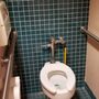 Photo of Monster Drain Cleaning Services
