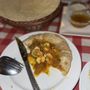 Photo of Madras Indian restaurant
