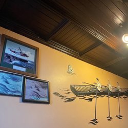 Tigh Joe Mac Bar And Hostel