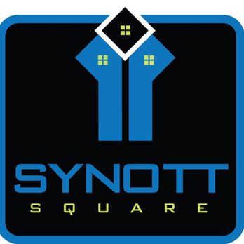 Synott Square - Apartments Near Me - Houston, Texas Synott Square - Apartments Near Me - Houston, Texas