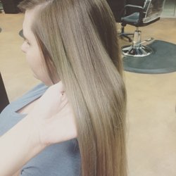 Hair By Shawnee