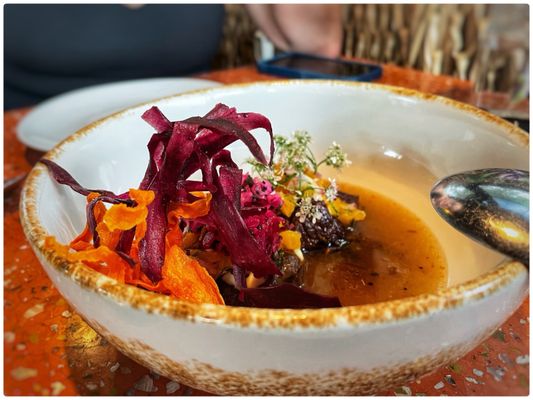 Esquina Común by null Esquina Común by null